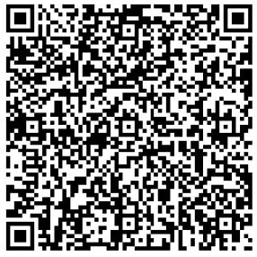 RERA QR Code 0